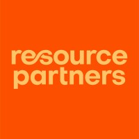 Re Source Partners (EA License No : 20C0279) logo - Similar company to Resource Partner