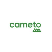 CAMETO - Depuración, desalación, energías renovables y obras industriales logo - Similar company to E & B Piping