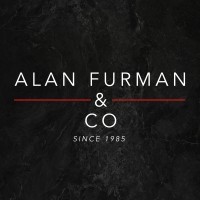 Alan Furman & Co. logo - Similar company to Leadsoptics