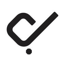 DVS Konsult AB logo - Similar company to Motorit Ab