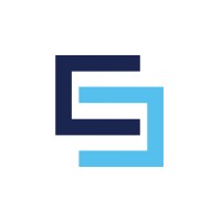 collectora software s.r.o. logo - Similar company to Smartcollection.App