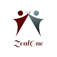 ZealOne logo - Similar company to Nextgrids