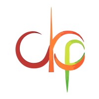 CKP Insurance Brokers Private Limited logo - Similar company to Mindlr