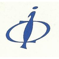 DIP Packaging Pvt Ltd logo - Similar company to New Gen Packpool