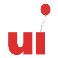 untethered impact logo - Similar company to Alma Consult