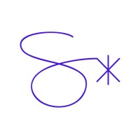 Six26 logo - Similar company to The Ashford