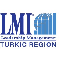 Leadership Management - Turkic Region logo - Similar company to Cooperation To Success - C2S