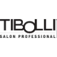 Global Keratin