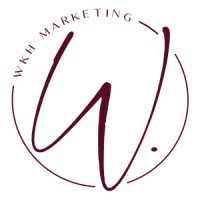 WKH Marketing Group logo - Similar company to Infinite Sky Learning