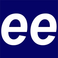 Eesasha.com