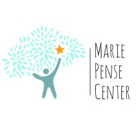 MARIE PENSE CENTER logo - Similar company to Eduting