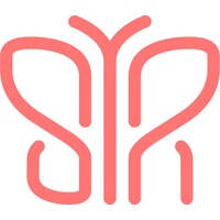 Npsr S.R.O.