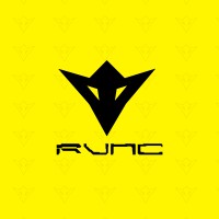 RVNC ESPORTS logo - Similar company to Code Club Gsfcu