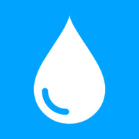 Appdrop logo - Similar company to Wallot