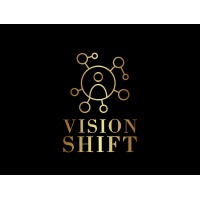 Vision Shift logo - Similar company to Vision Security & Allied Services