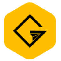 Gwalior7 logo - Similar company to Ukaipo