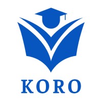 KORO - Kitap Okumayı Radikalleştirme Organizasyonu logo - Similar company to Rüzmer