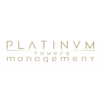 Platinum Towers Management logo - Similar company to Risco Software Sp. Z O.O.