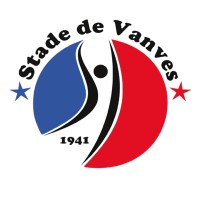 Stade de Vanves logo - Similar company to Yaada Technologies