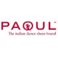 Paoul srl logo - Similar company to Museo Stibbert