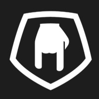 Kiricocho logo - Similar company to Crystal-Ice