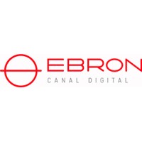 Ebron Canal Digital, S.L. logo - Similar company to Lar Hydraulic