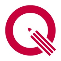 QGP Limited logo - Similar company to Ip Home & Office