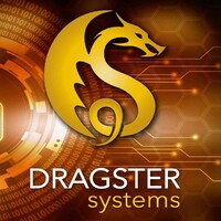 Dragster Systems
