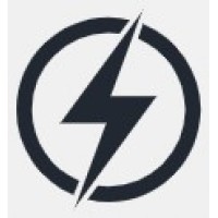 VoltAmper Solutions logo - Similar company to Pristine Switchgears(I)Pvt Ltd