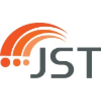 JST Coaching & Training logo - Similar company to Logik Evolution