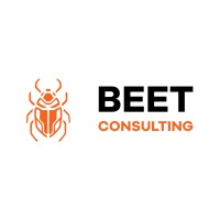 Beet Consulting logo - Similar company to B. Terfloth & Associates