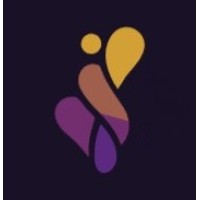 MEDNAC logo - Similar company to Merit Medical | Interventional Spine