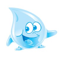Barlow Water Systems logo - Similar company to The Septic Design Network