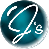J's Cleaning Services logo - Similar company to 605 Cleaning