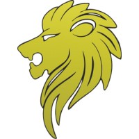 Pride