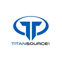 Titan Source 1