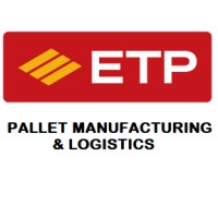 Eglinton Timber Products LTD