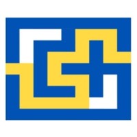 Rale Industrial Supply Solutions LLC logo - Similar company to Ctis - Carbide Tooling & Industrial Supply
