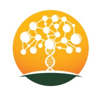 WikiTree logo - Similar company to National Museum Of Natural History