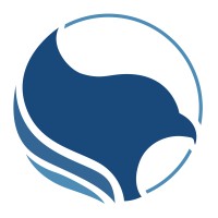 Mid-Coast School Of Technology