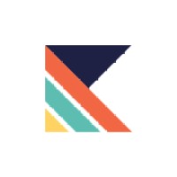 ConEduka logo - Similar company to Canarybytes