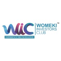 Womeki Investors Club (WIC) logo - Similar company to Acs
