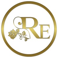 Rose Enterprises logo - Similar company to Fab-It Solutions