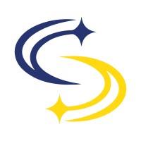 STAR SOLAR logo - Similar company to 3Star Electronics