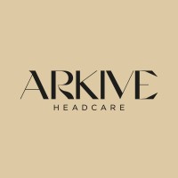 ARKIVE Headcare logo - Similar company to Matrix