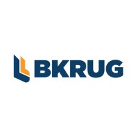 B Krug d.o.o. logo - Similar company to V Consult