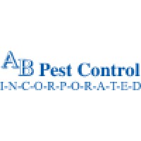 A B Pest Control And Insulation