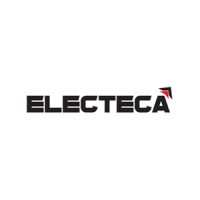 Electeca logo - Similar company to Studio21
