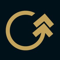 Greenwolf Advisors logo - Similar company to Gtl - Greenwolf Tech Labs