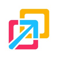 Excelerate logo - Similar company to Dconsulting